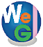 WEGI