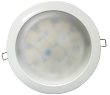 50H05(50W)