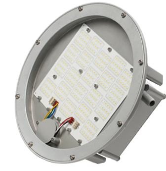 60H05S(60W)