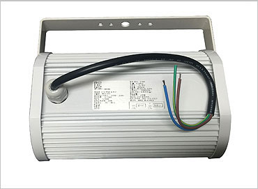 30B05(30W)