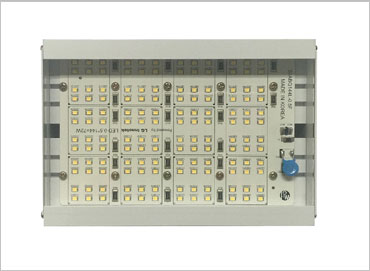 50B05(45W)