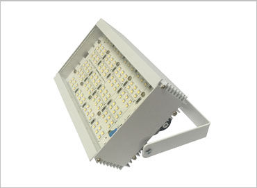50B05(45W)