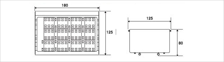 50B05(45W)