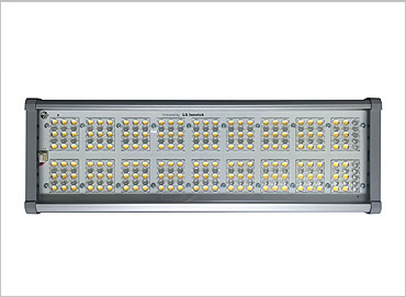 60B09S(60W)