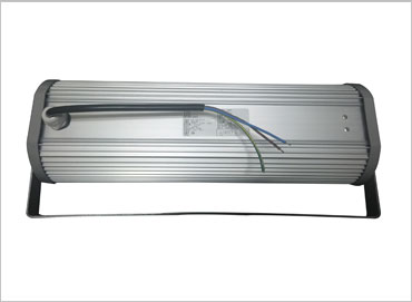 60B09S(60W)