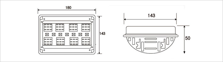 30Q05(30W)