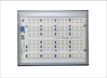 50Q01(50W)