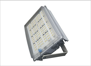50Q01(50W)
