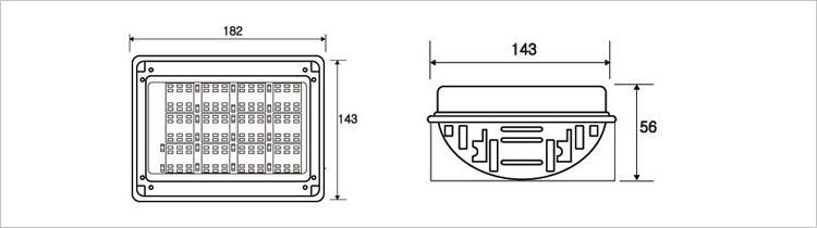 50Q01(50W)