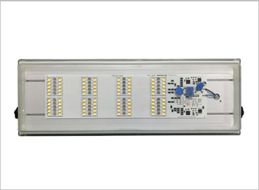 70Q09S(70W)