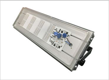 70Q09S(70W)