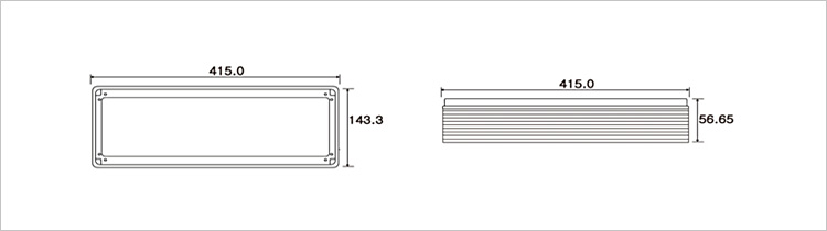 70Q09S(70W)