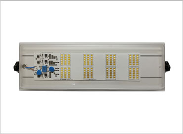 100Q09S(100W)