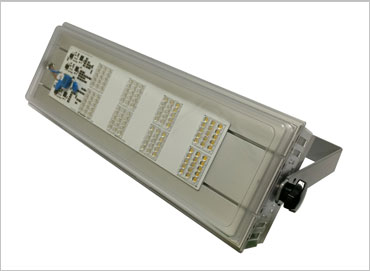 100Q09S(100W)