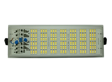 200Q09S(200W)