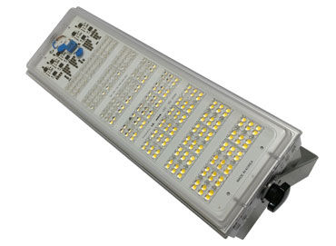200Q09S(200W)