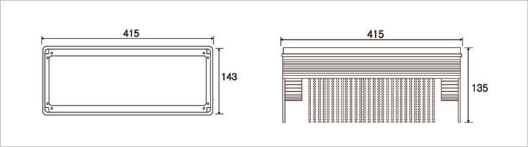 200Q09S(200W)