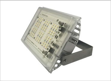 30C05(12V, 30W)
