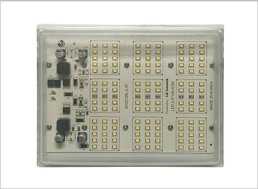 60C05(12V, 60W)