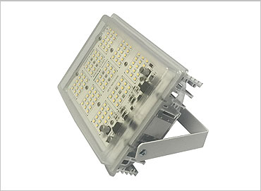 60C05(12V, 60W)