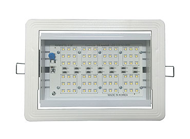 30A05(30W)