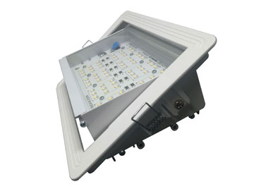 30A05(30W)