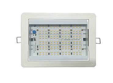 50A04(50W)