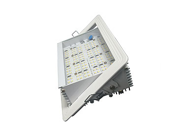 50A04(50W)