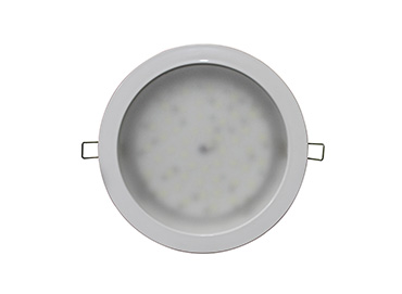 50H05(50W)
