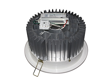 50H05(50W)