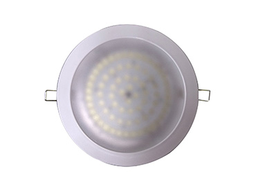 60H05S(60W)