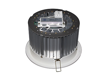 60H05S(60W)