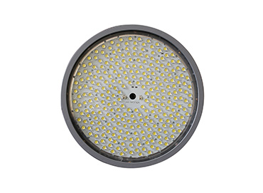 200L09S(200W)