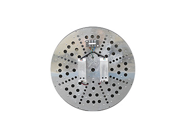 200L09S(200W)