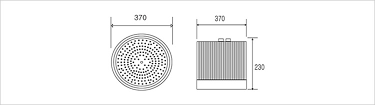 200L09S(200W)