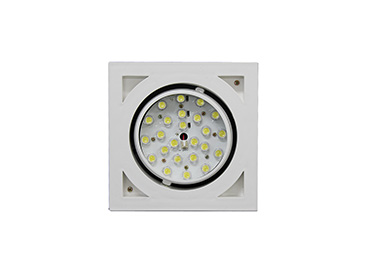 24J01S(24W)