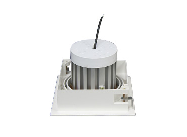 24J01S(24W)