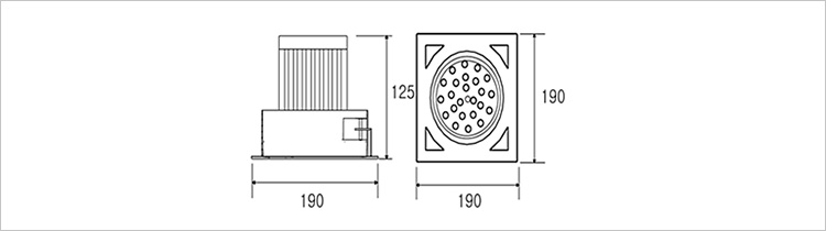 24J01S(24W)