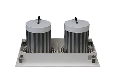 66J01S(66W)