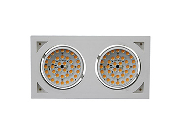 66J01S(66W)
