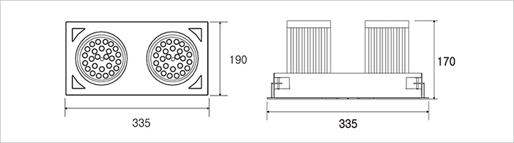 66J01S(66W)