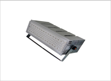 200W