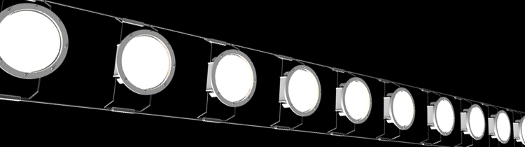 30B05(30W)