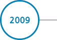 2009